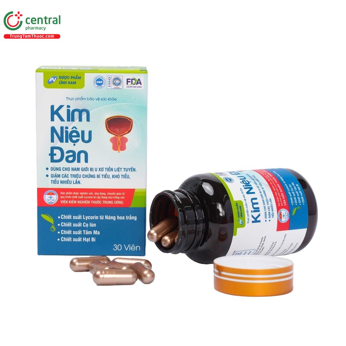 kim nieu dan 2 A0233