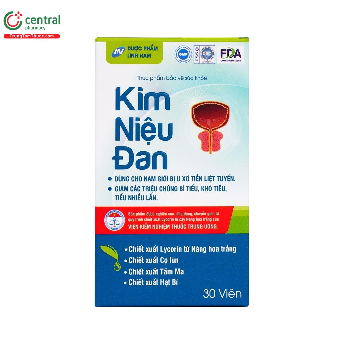 kim nieu dan 3 H3860