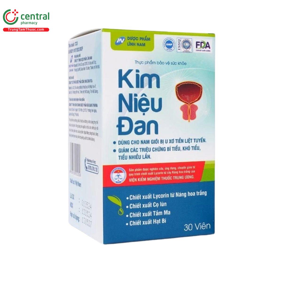 kim nieu dan 4 O5516