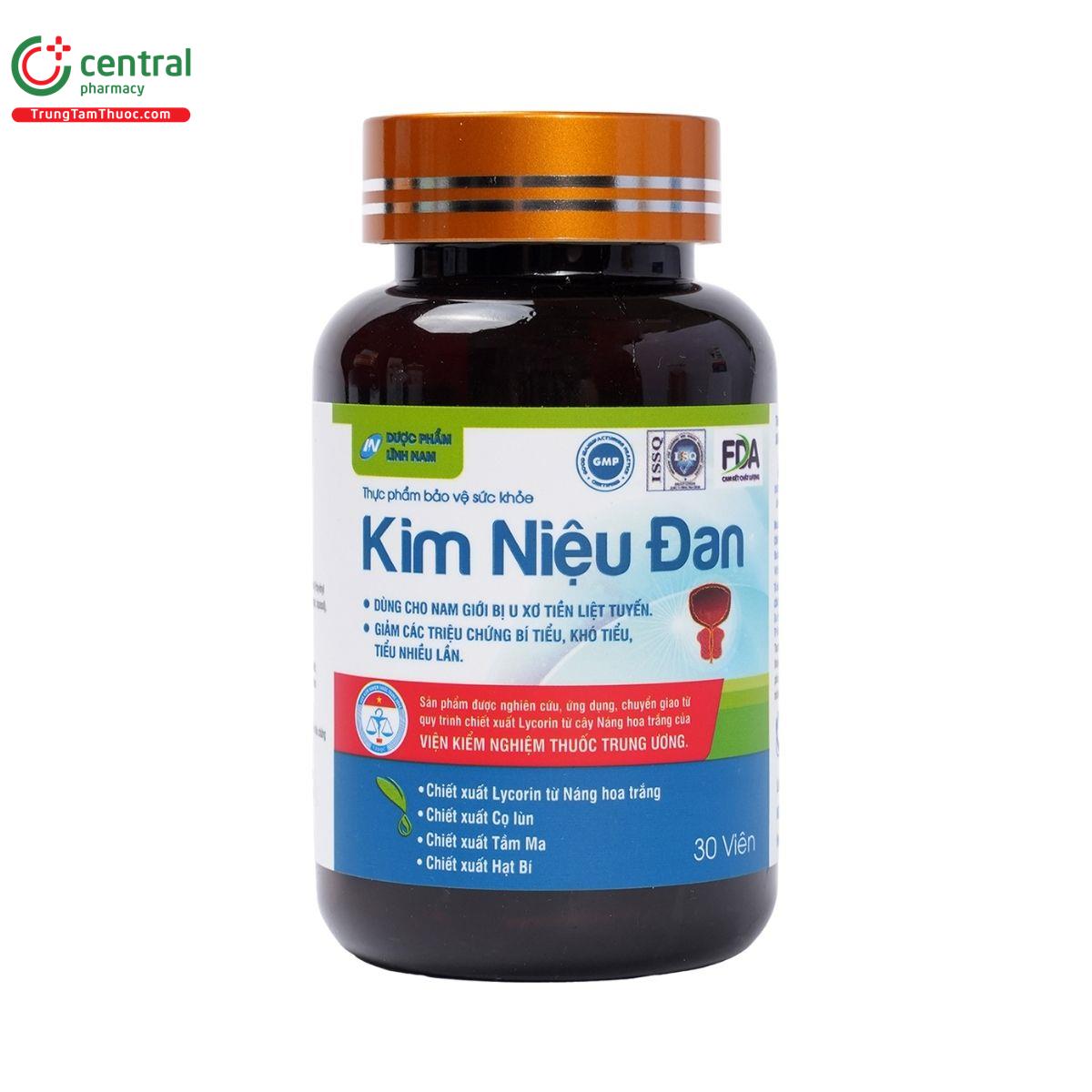 kim nieu dan 6 F2870