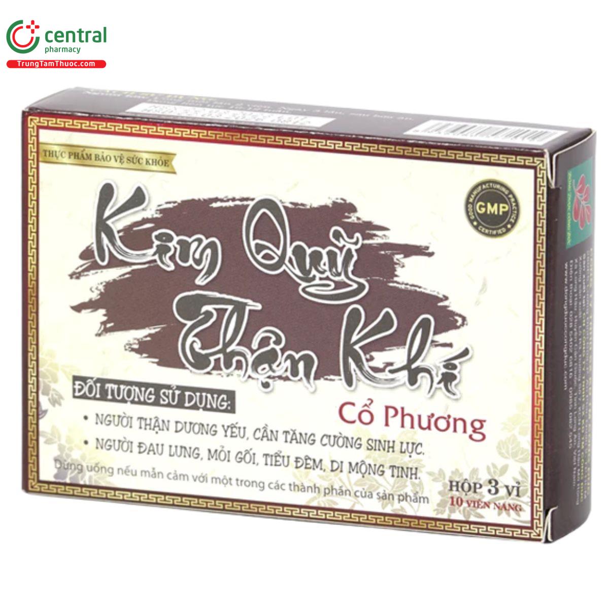 kim quy than khi co phuong 3 M5472 kim quy than khi co phuong 3 M5472