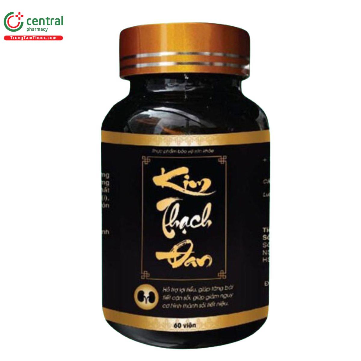 kim thach dan 1 E1583