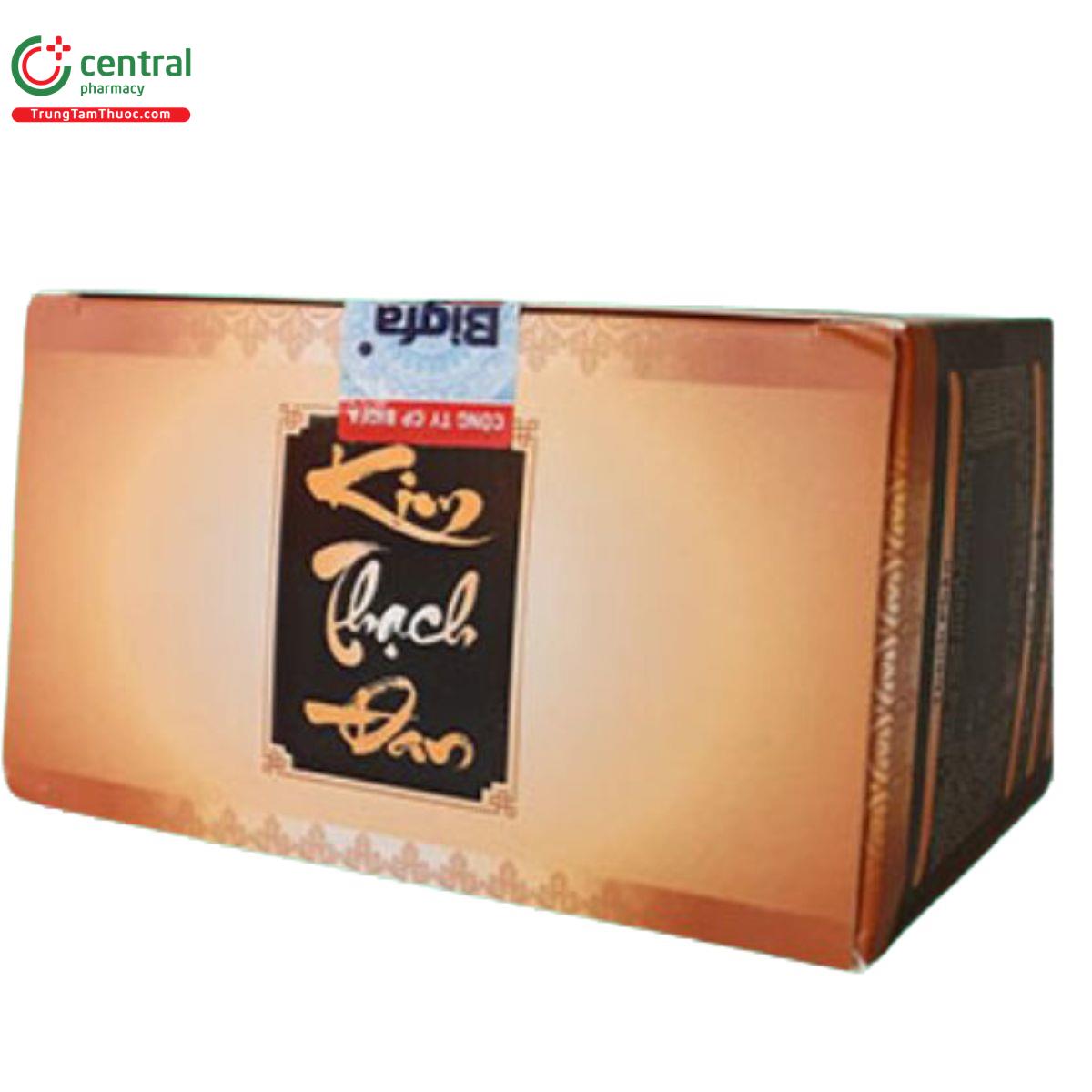 kim thach dan 3 J3242