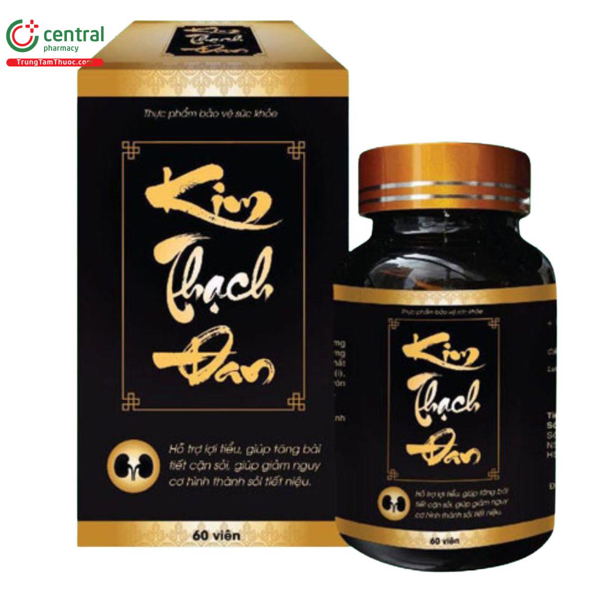 kim thach dan 5 E1264