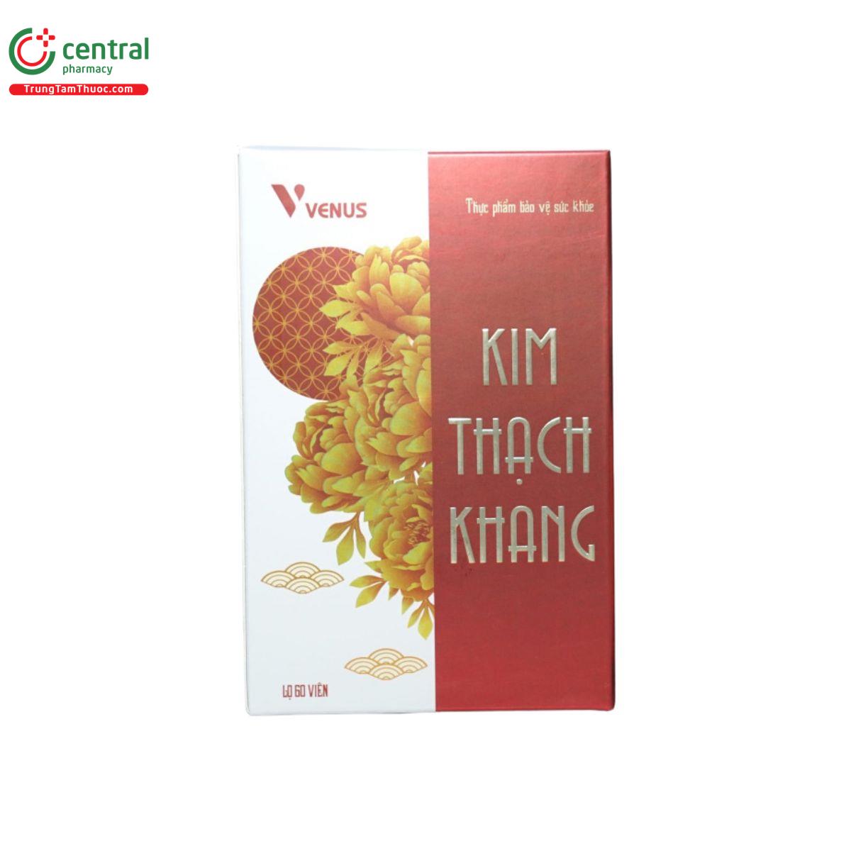 kim thach khang 3 A0400 kim thach khang 3 A0400