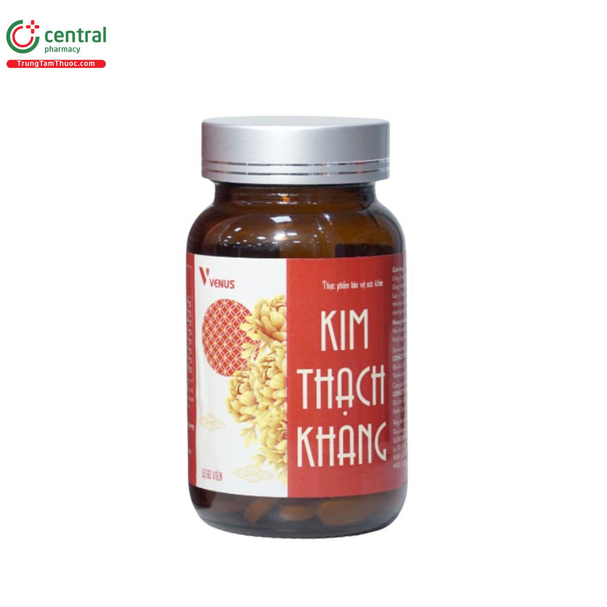 kim thach khang 4 C1167 kim thach khang 4 C1167