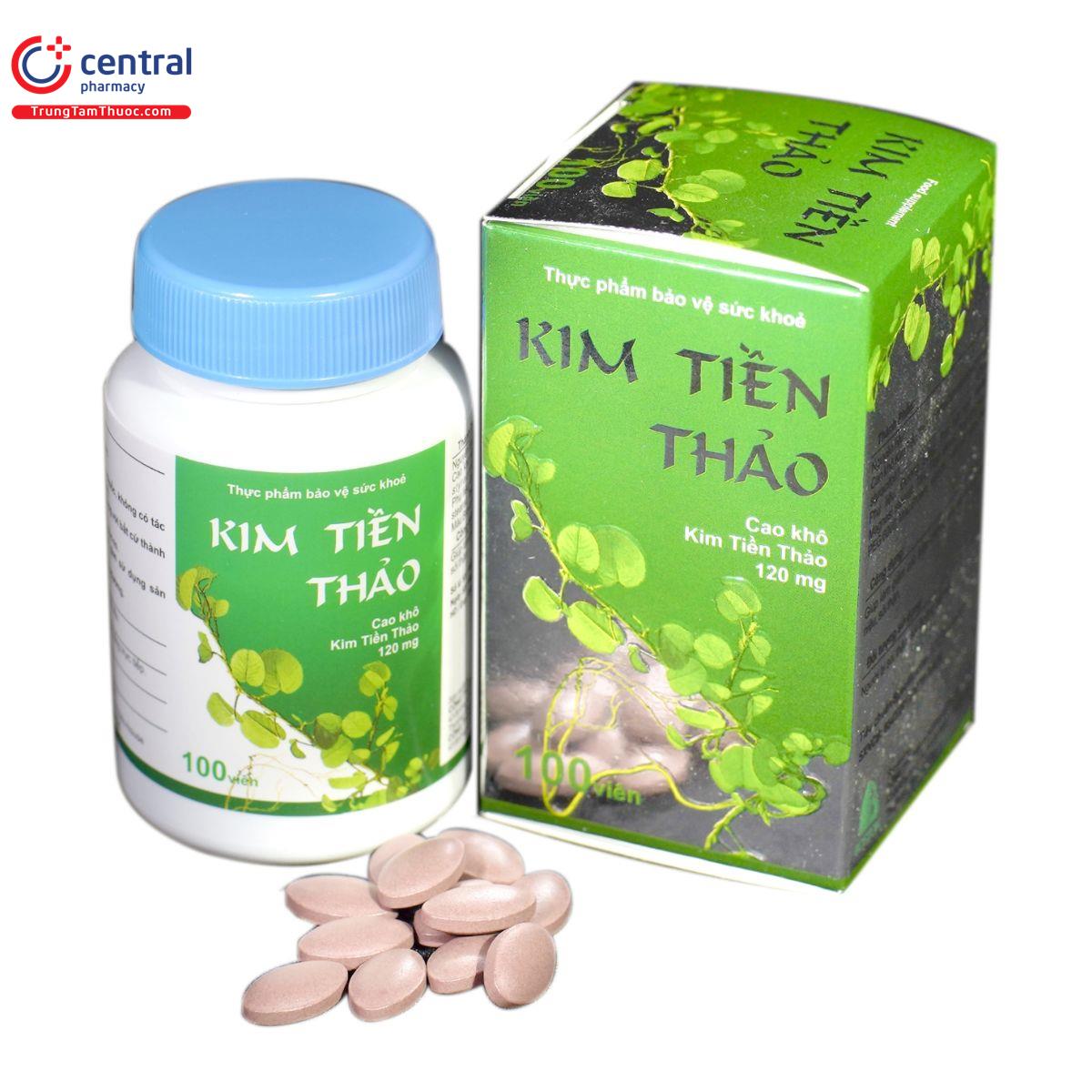 kim tien thao 1 H3112