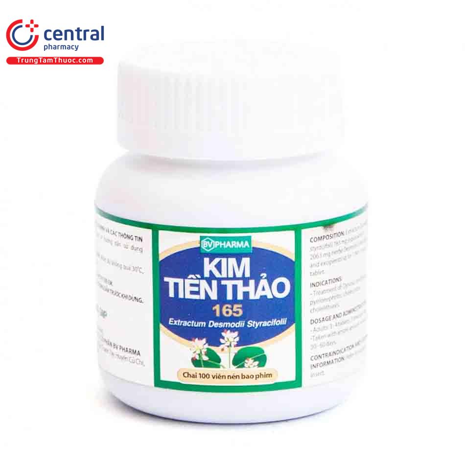 kim tien thao 165 5 G2121