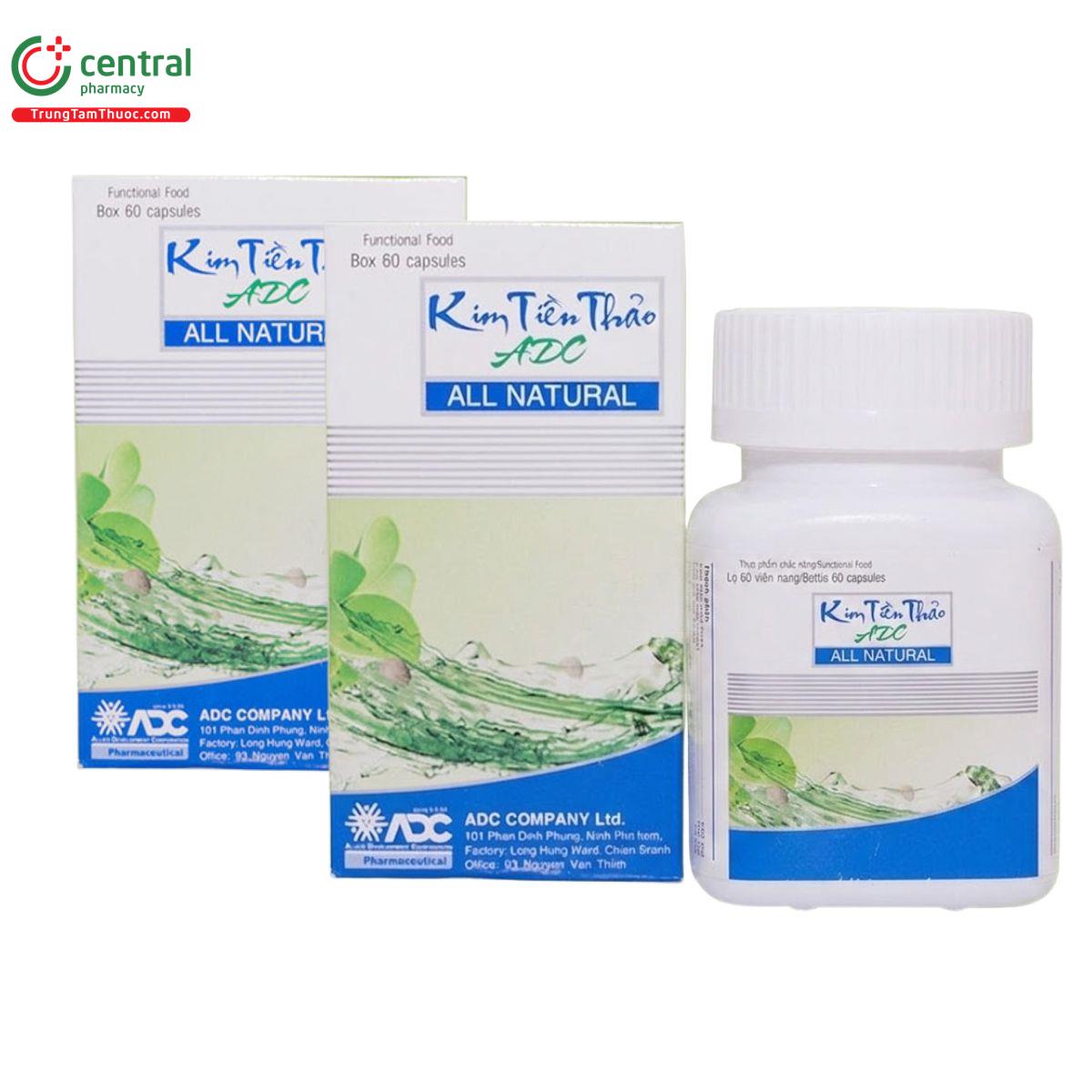 kim tien thao adc 1 J3102 kim tien thao adc 1 J3102