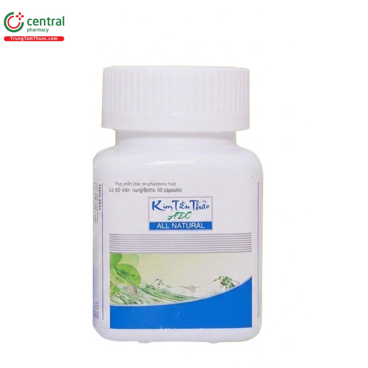 kim tien thao adc 3 M5256 kim tien thao adc 3 M5256