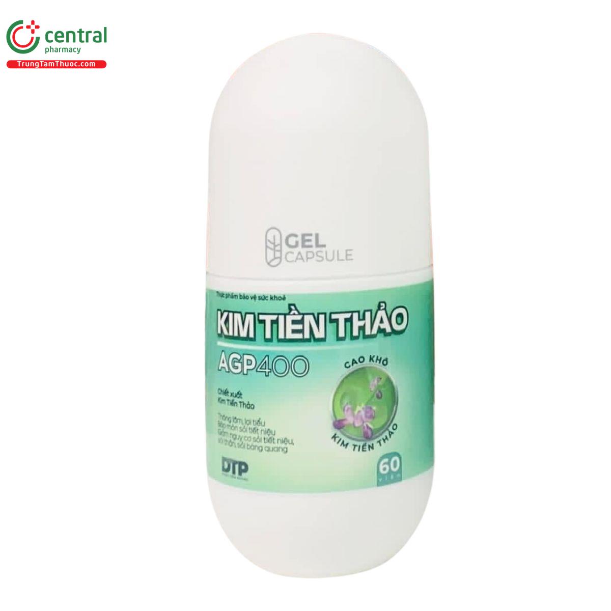 kim tien thao agp 400 2 Q6110 kim tien thao agp 400 2 Q6110