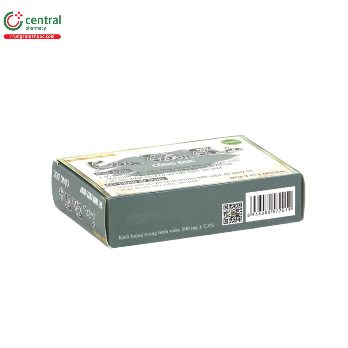 kim tien thao cong duc 3 S7072