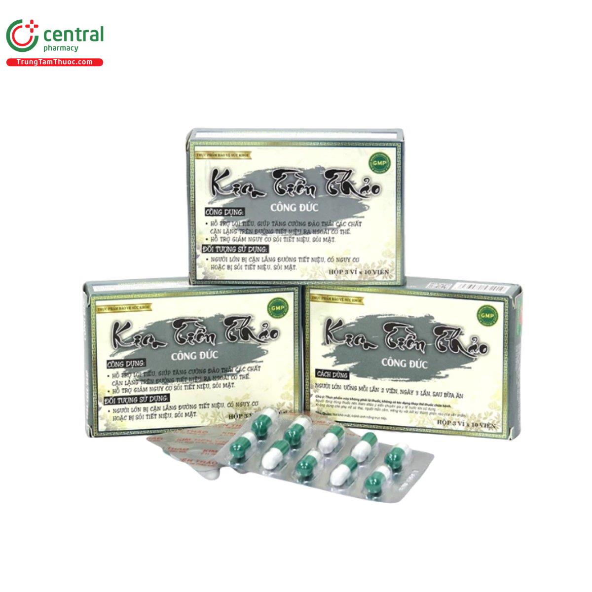 kim tien thao cong duc 6 I3378
