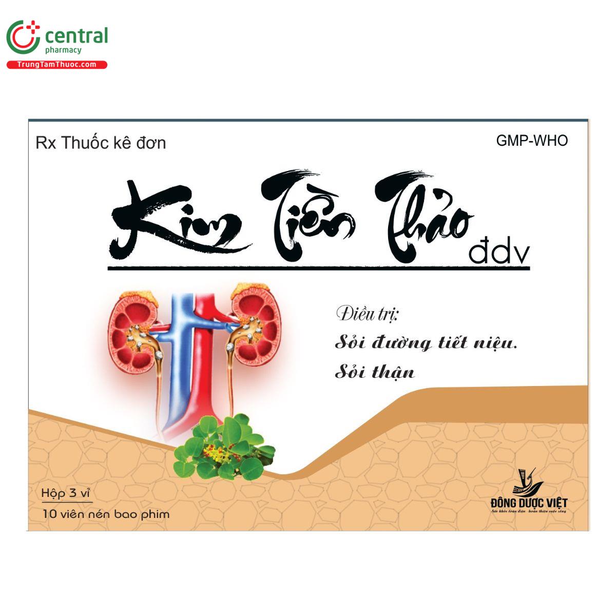 kim tien thao ddd 10 U8705