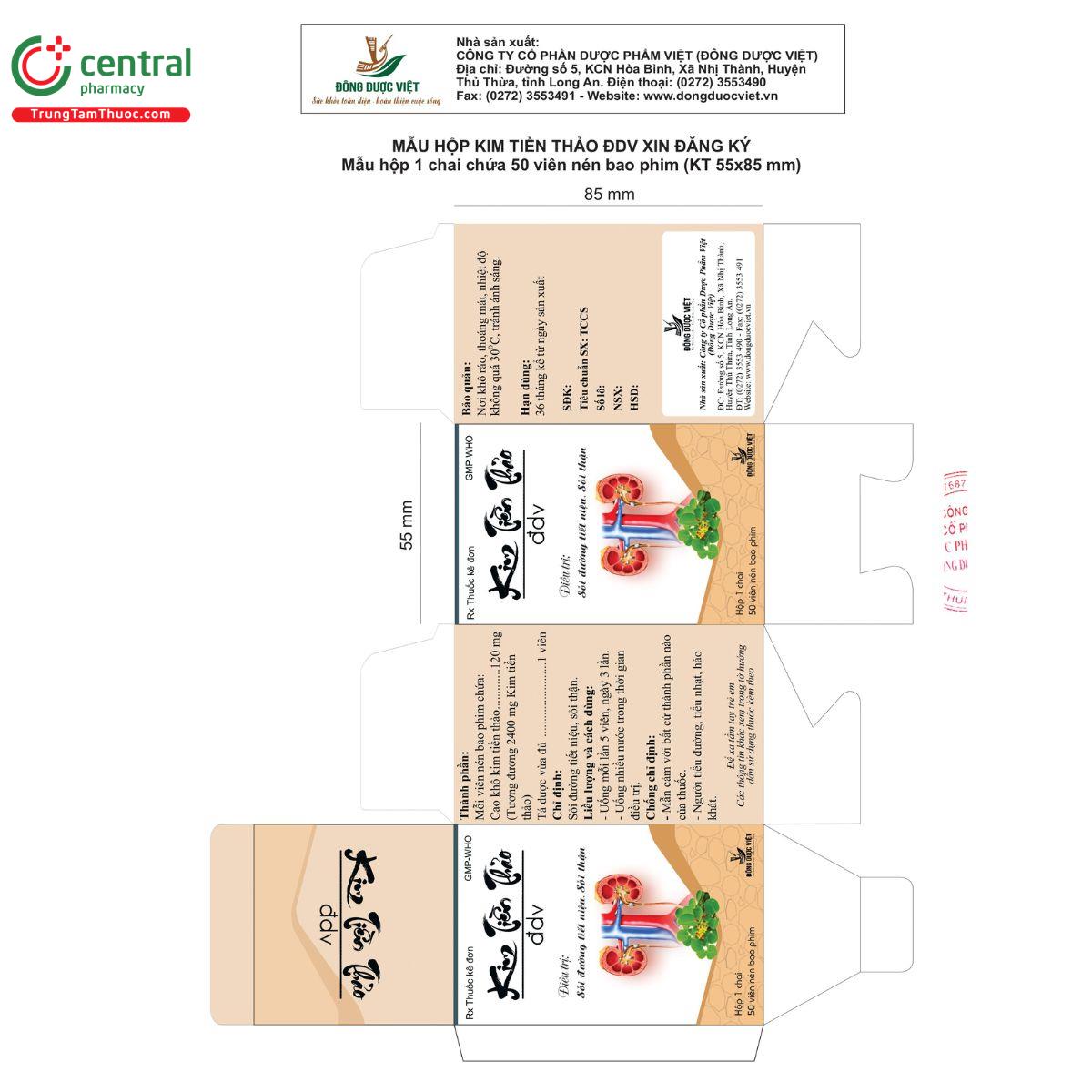 kim tien thao ddd 2 C0828
