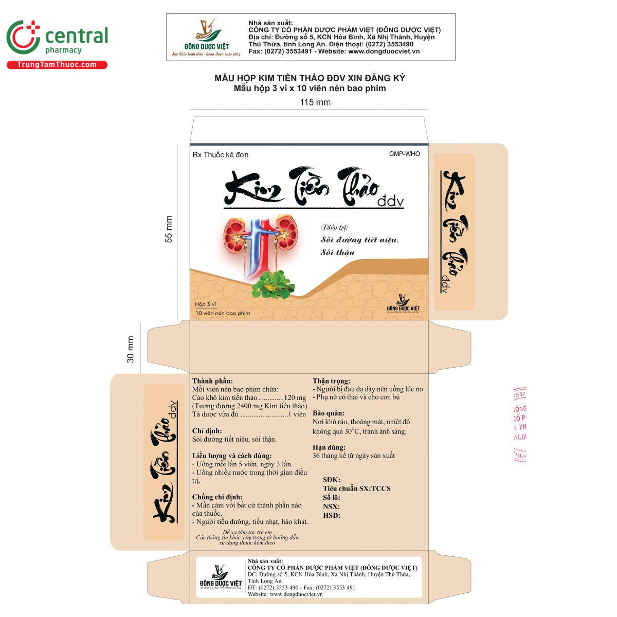 kim tien thao ddd 6 A0145