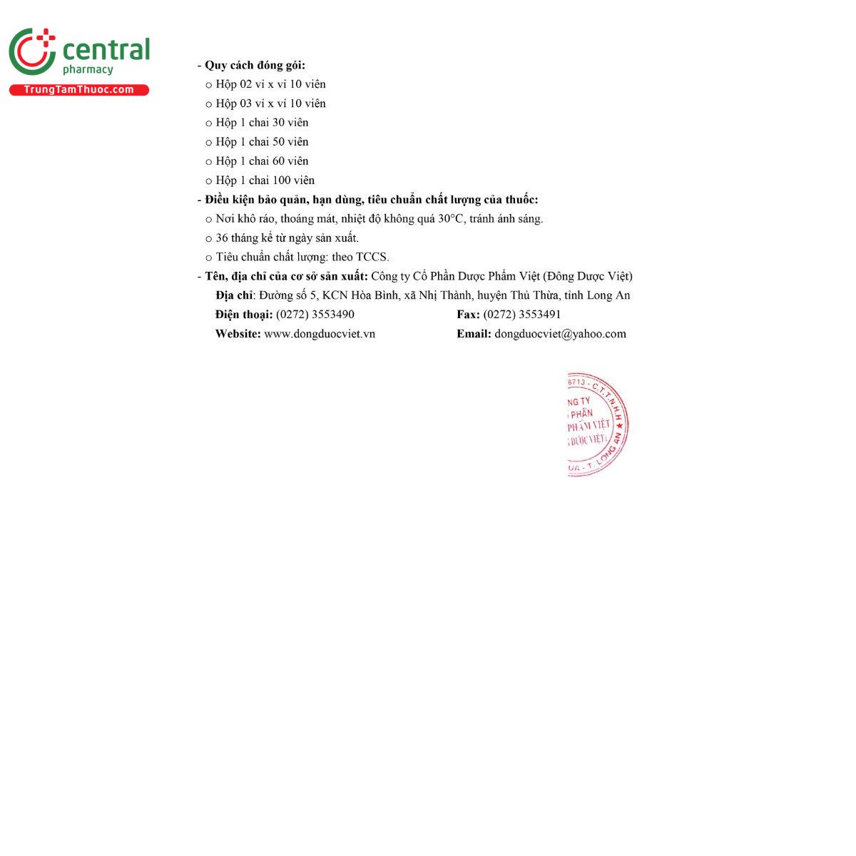 kim tien thao ddd 7 F2460