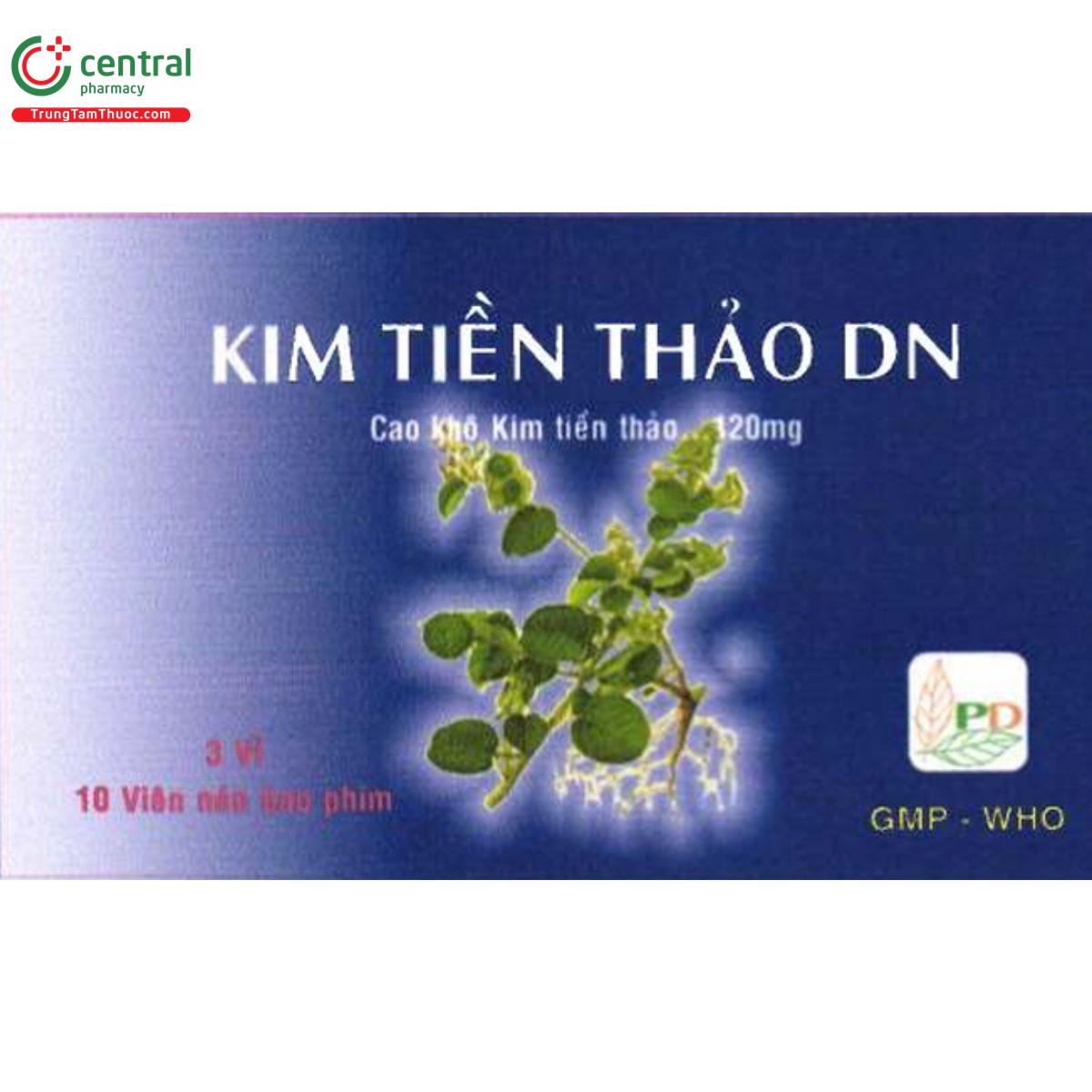 kim tien thao dn 11 D1021 kim tien thao dn 11 D1021