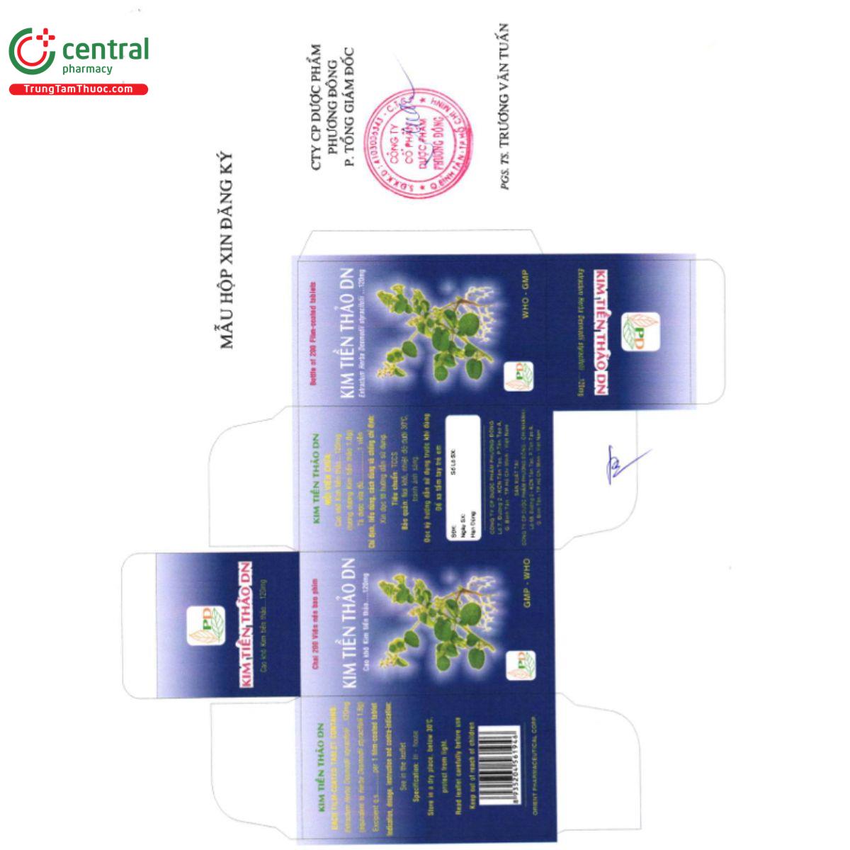 kim tien thao dn 3 Q6132 kim tien thao dn 3 Q6132