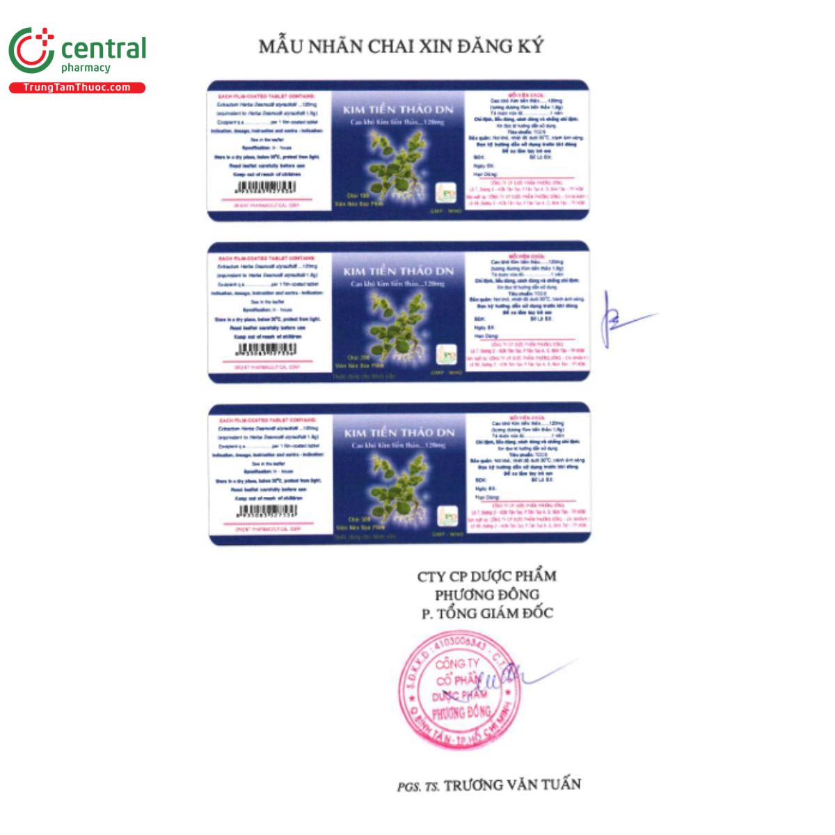 kim tien thao dn 6 R7701 kim tien thao dn 6 R7701
