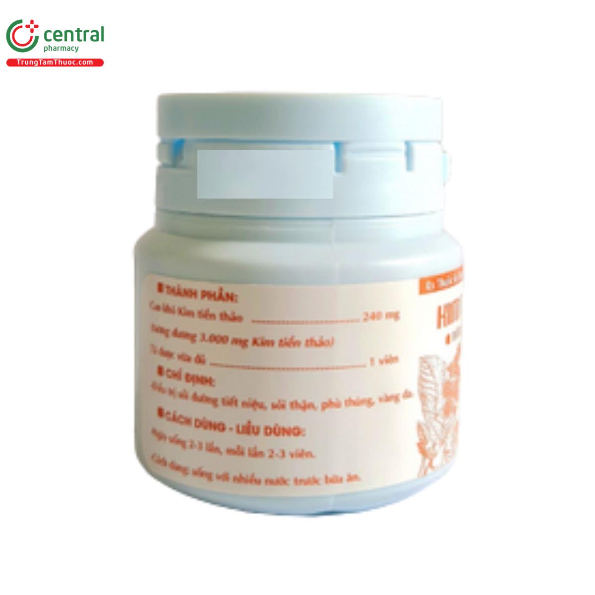 kim tien thao dong duoc viet 7 D1335 kim tien thao dong duoc viet 7 D1335