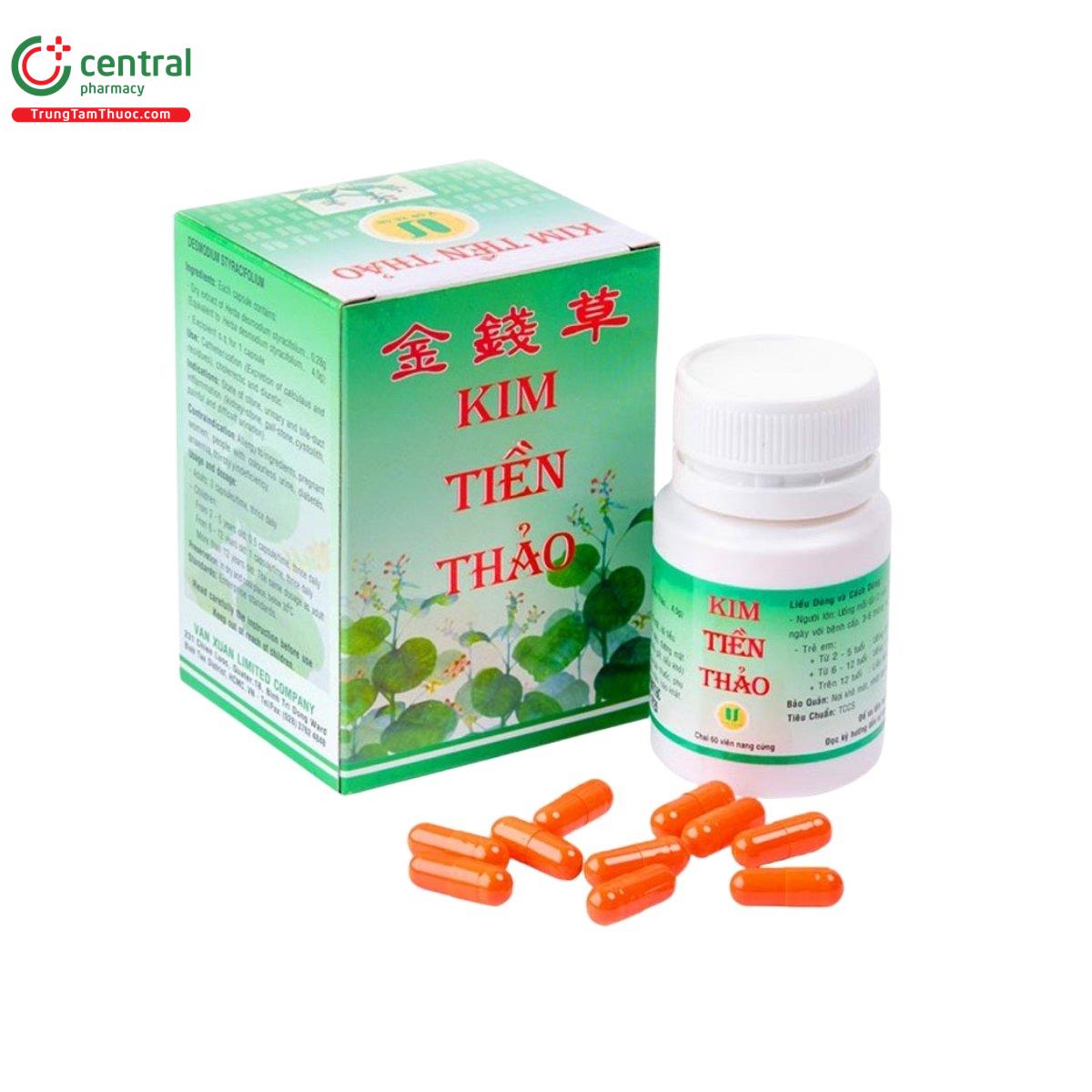 kim tien thao duoc van xuan 2 U8131 kim tien thao duoc van xuan 2 U8131
