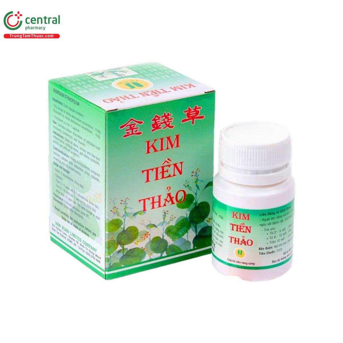 kim tien thao duoc van xuan 3 O5404 kim tien thao duoc van xuan 3 O5404