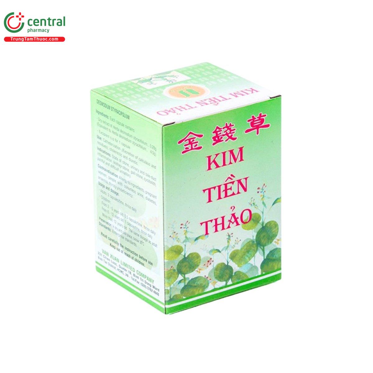 kim tien thao duoc van xuan 4 P6471 kim tien thao duoc van xuan 4 P6471