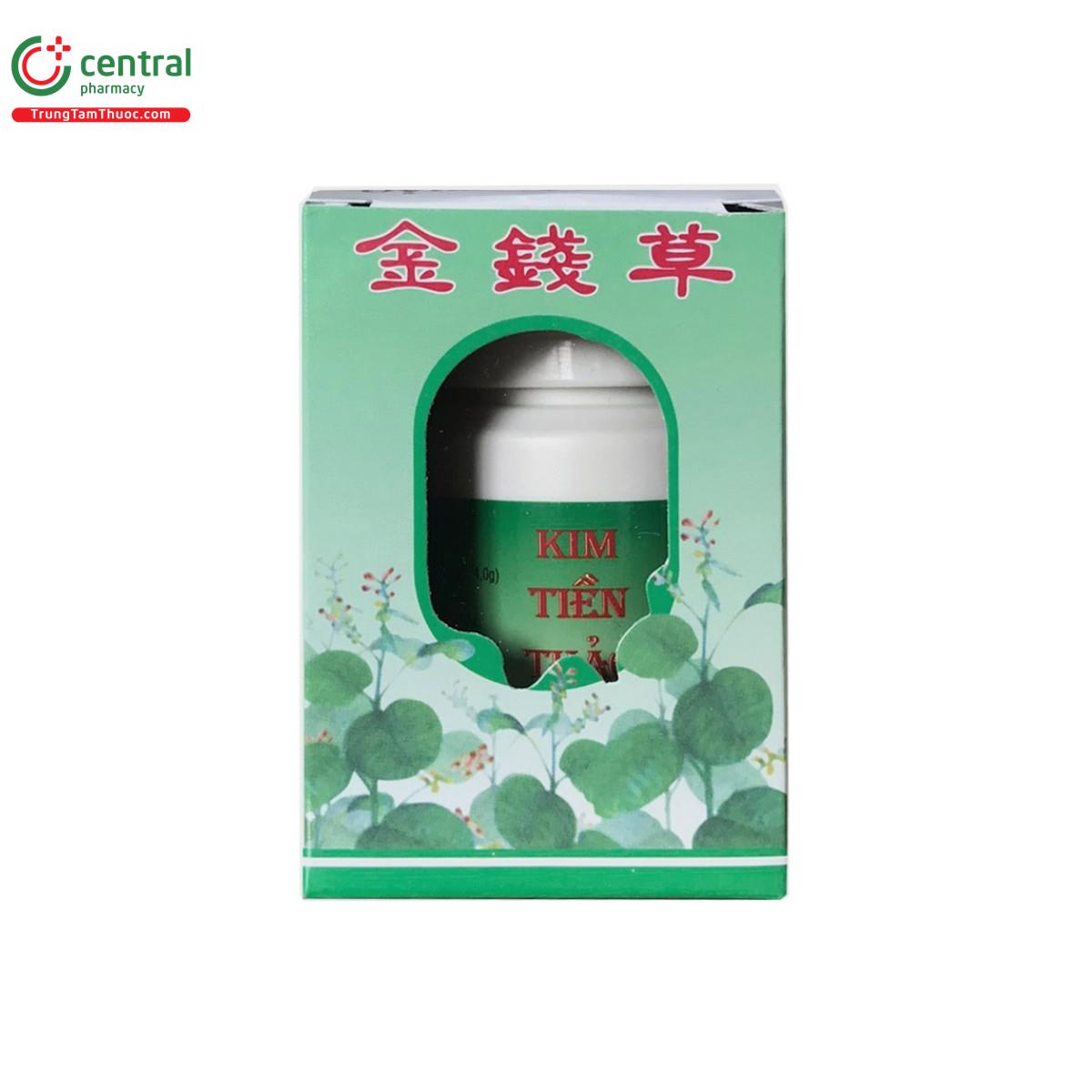 kim tien thao duoc van xuan 5 I3744 kim tien thao duoc van xuan 5 I3744