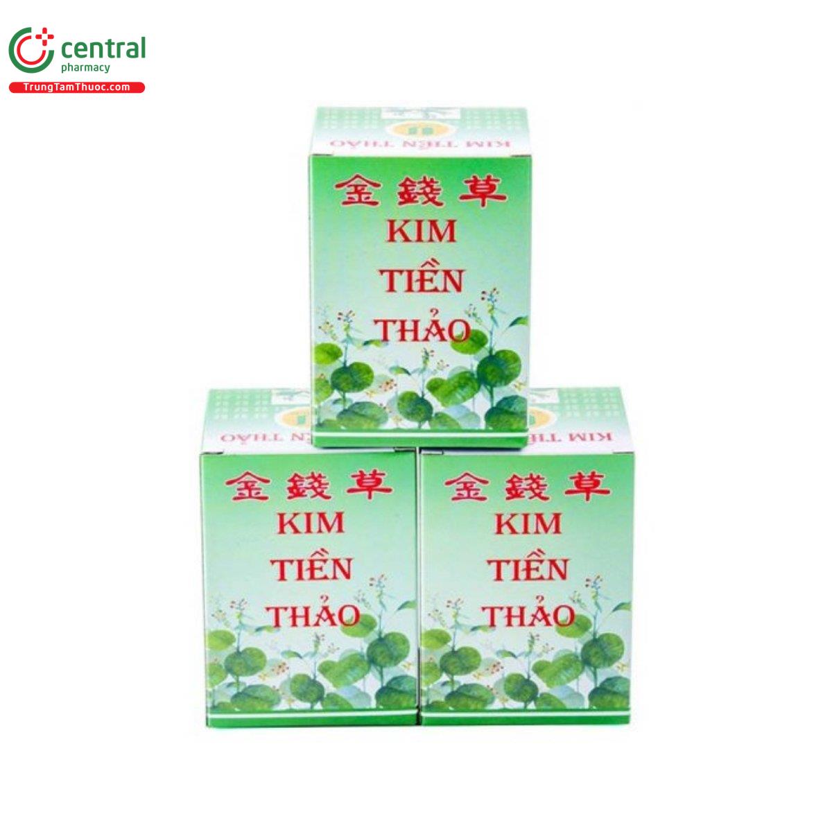 kim tien thao duoc van xuan 6 B0107 kim tien thao duoc van xuan 6 B0107