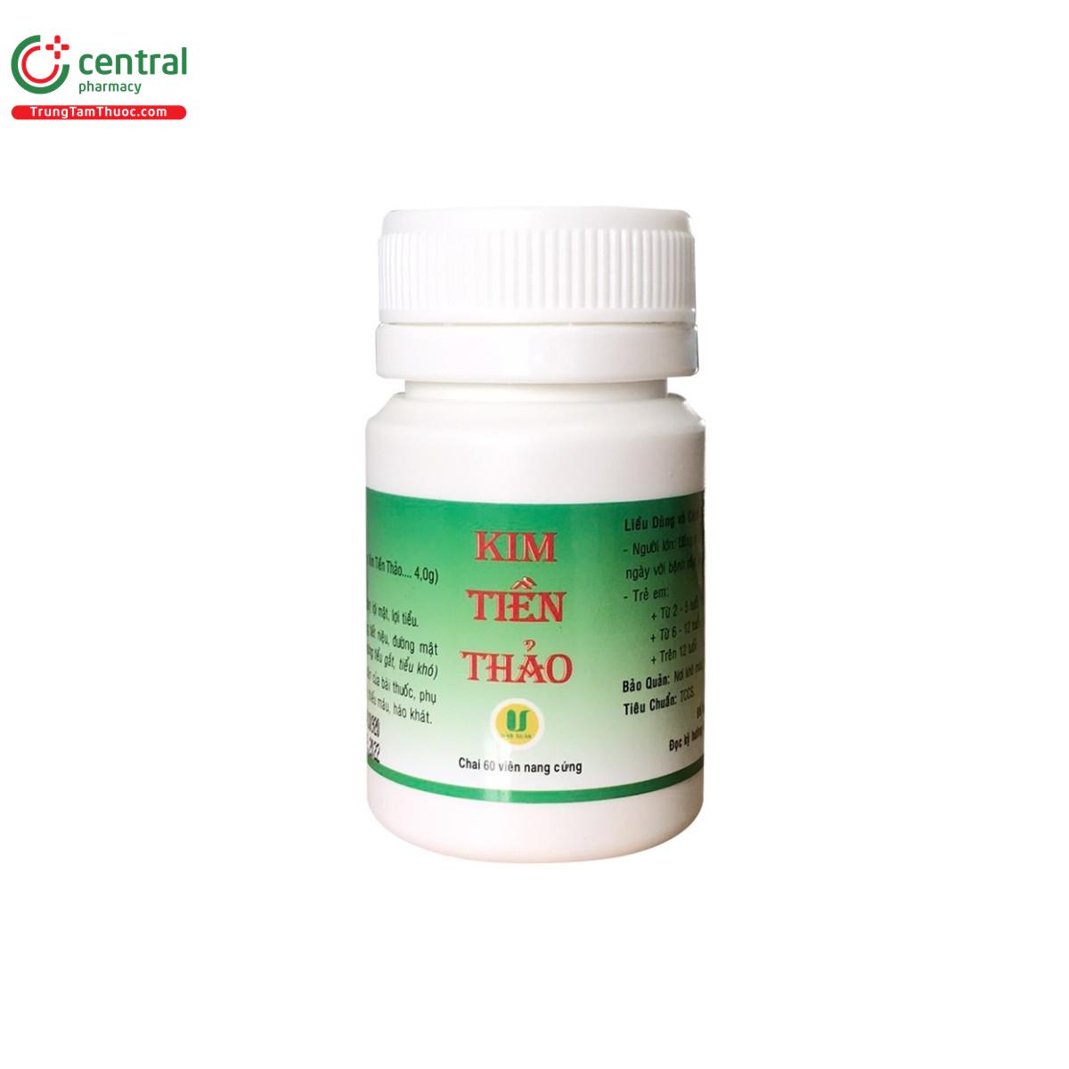 kim tien thao duoc van xuan 7 R7461 kim tien thao duoc van xuan 7 R7461