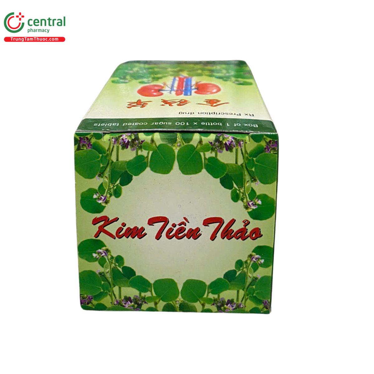 kim tien thao ha thanh 6 D1616