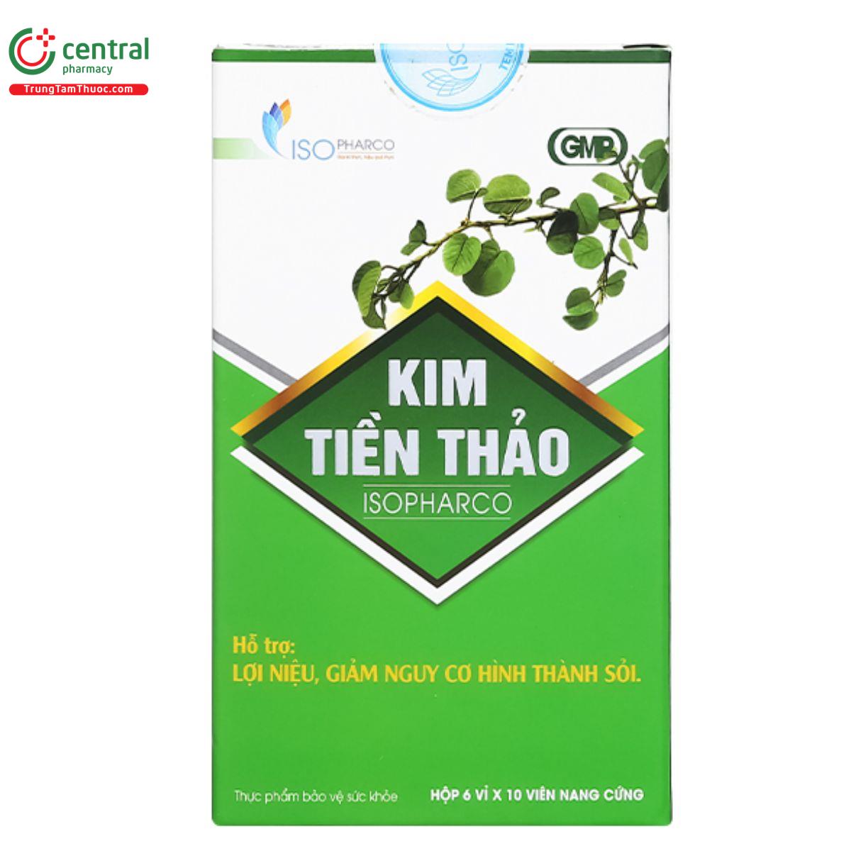 kim tien thao isopharco 3 A0043
