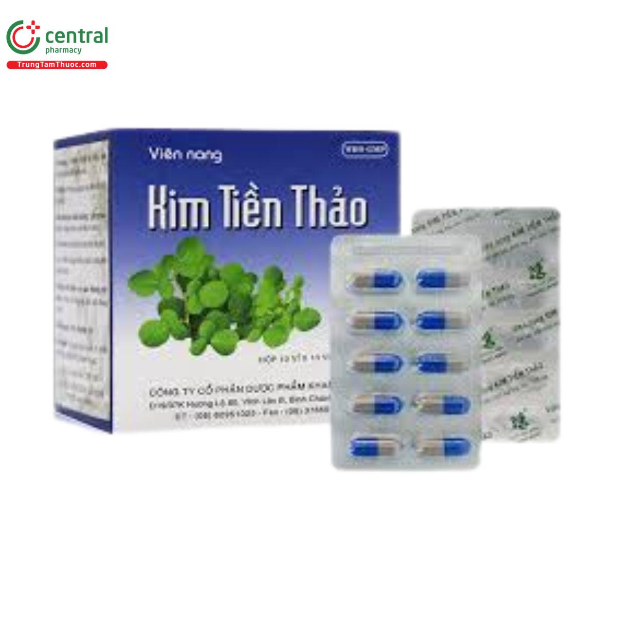 kim tien thao khang minh 2 E1737