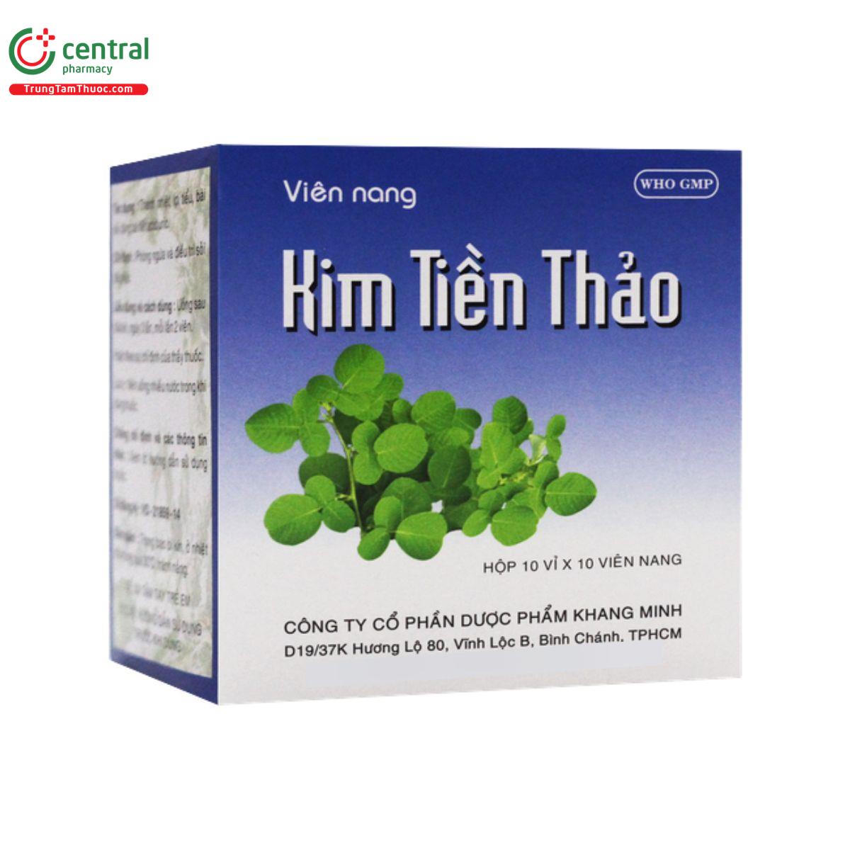 kim tien thao khang minh 4 T7025