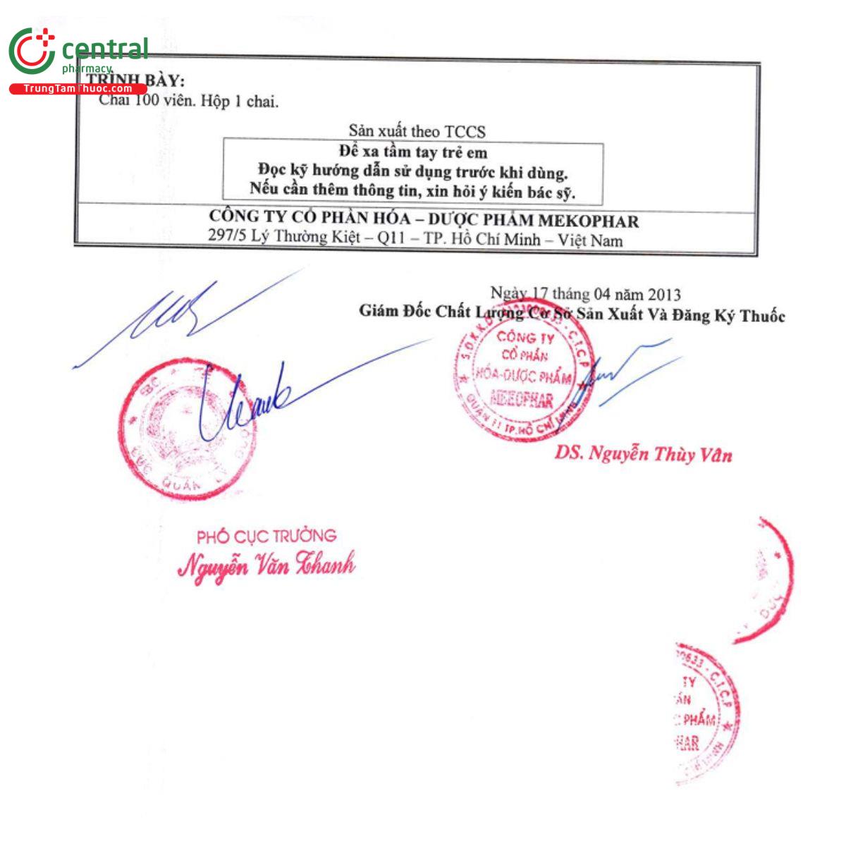kim tien thao mkp 1 U8300 kim tien thao mkp 1 U8300