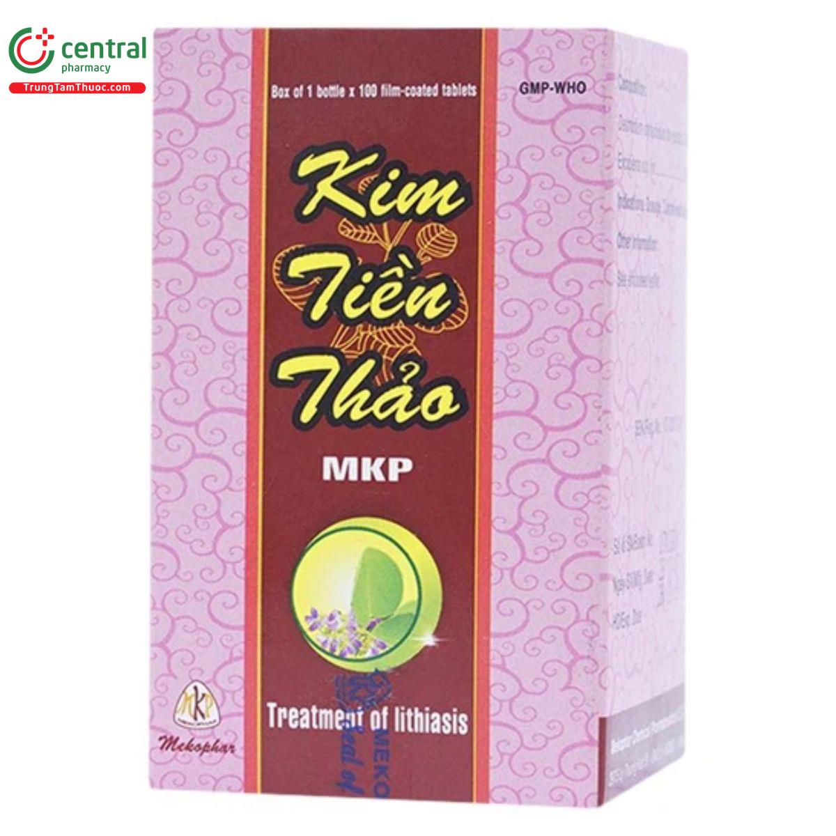kim tien thao mkp 6 S7408 kim tien thao mkp 6 S7408