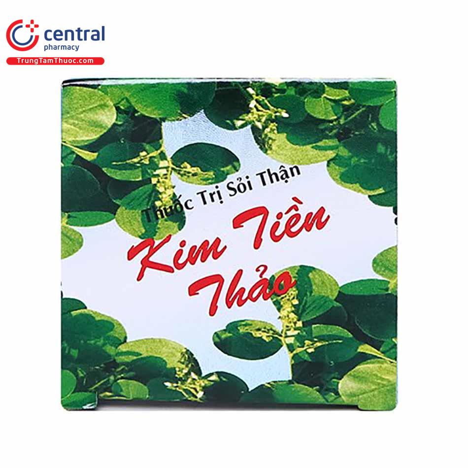 kim tien thao opc bao phim 10 U8183