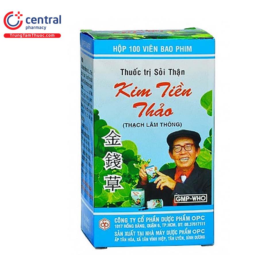 kim tien thao opc bao phim 7 L4103