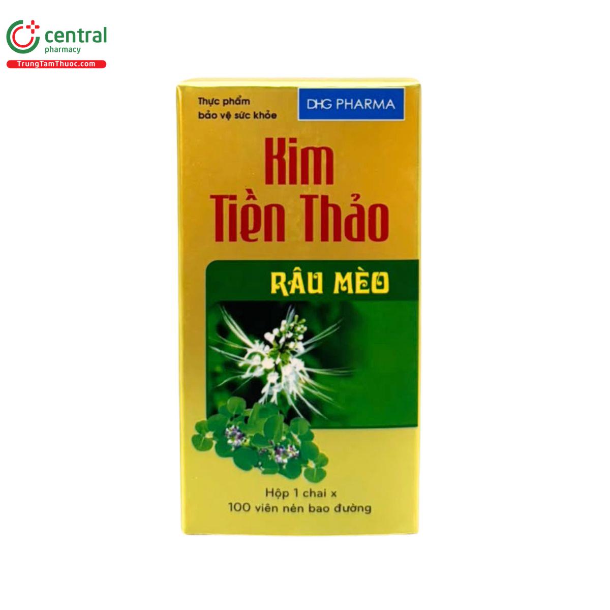 kim tien thao rau meo 1 U8418 kim tien thao rau meo 1 U8418