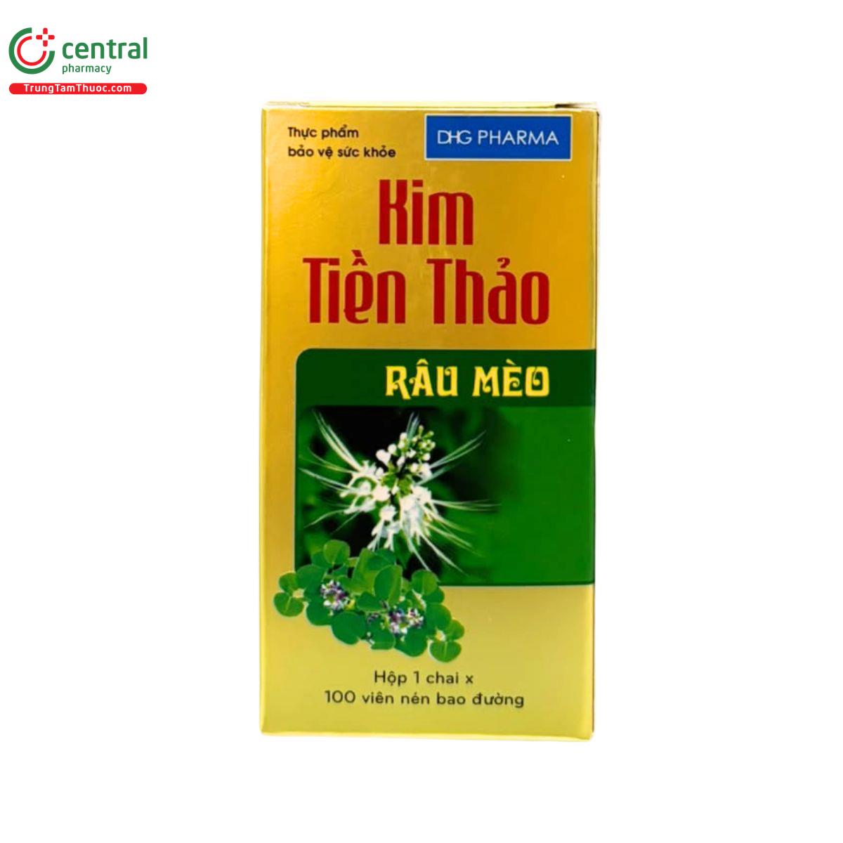 kim tien thao rau meo 3 L4782 kim tien thao rau meo 3 L4782