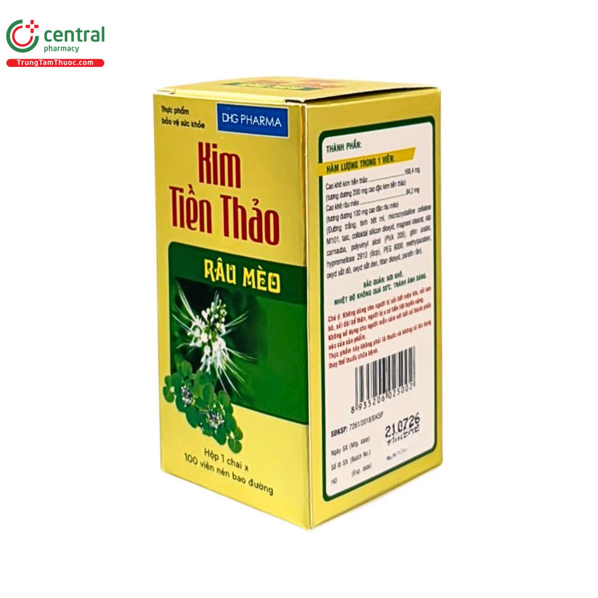 kim tien thao rau meo 5 K4870 kim tien thao rau meo 5 K4870