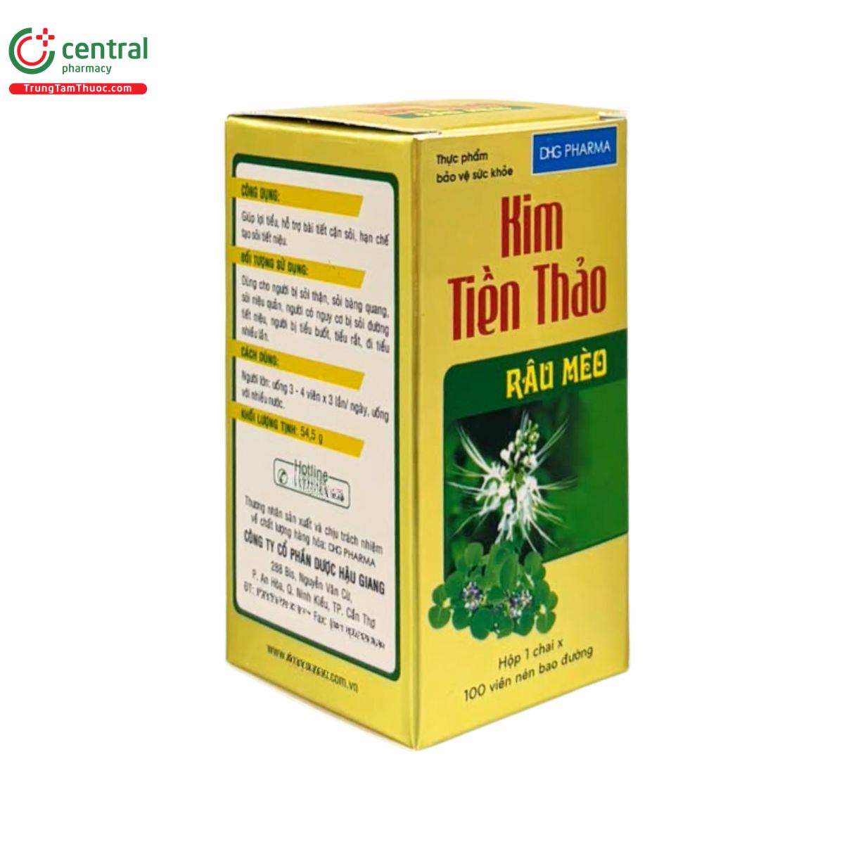 kim tien thao rau meo 6 D1231 kim tien thao rau meo 6 D1231