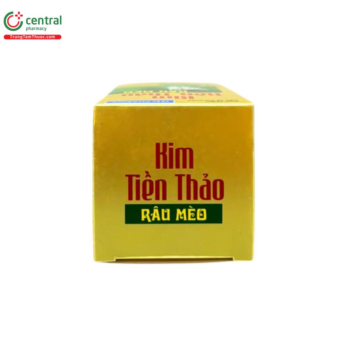 kim tien thao rau meo 7 K4877 kim tien thao rau meo 7 K4877