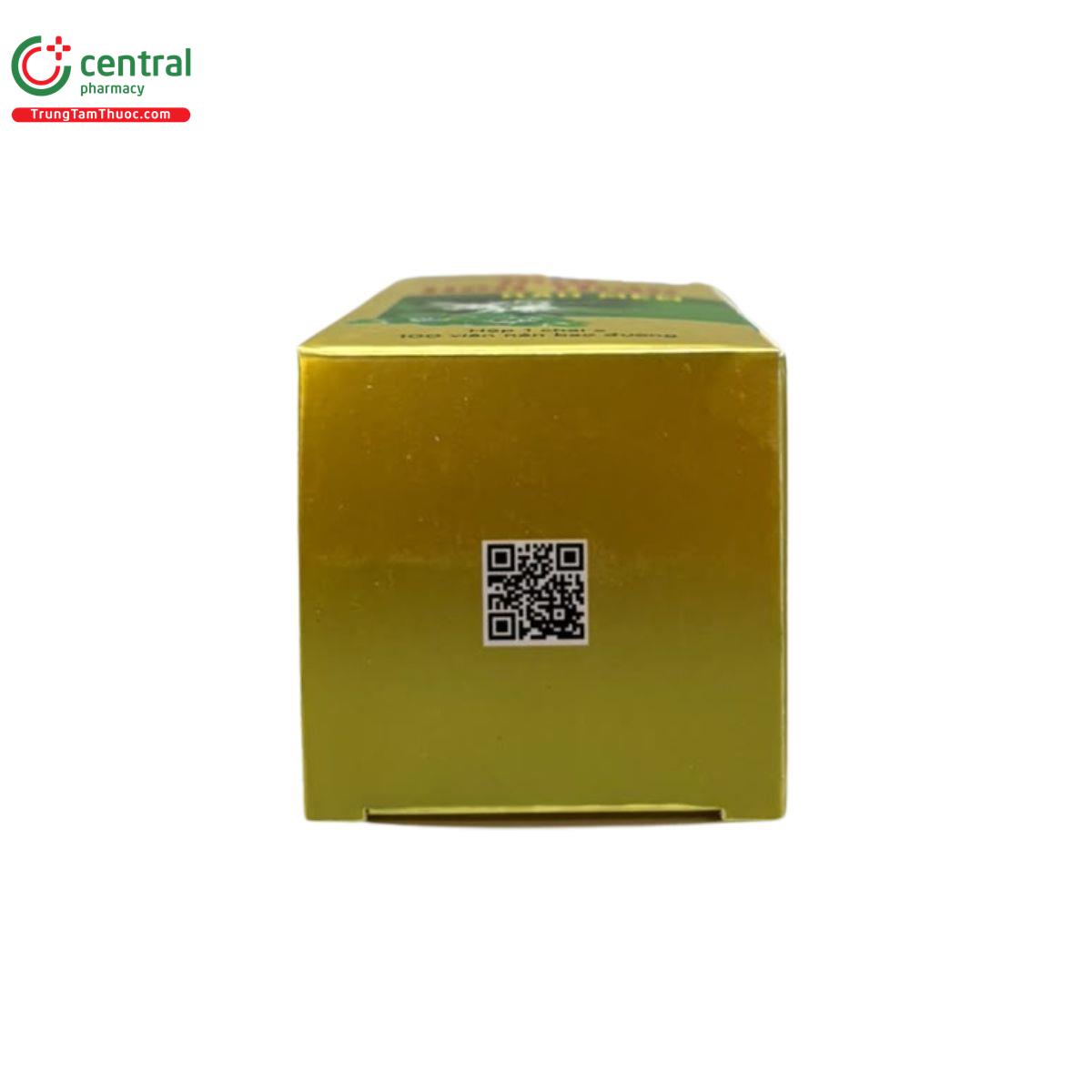 kim tien thao rau meo 8 N5056 kim tien thao rau meo 8 N5056