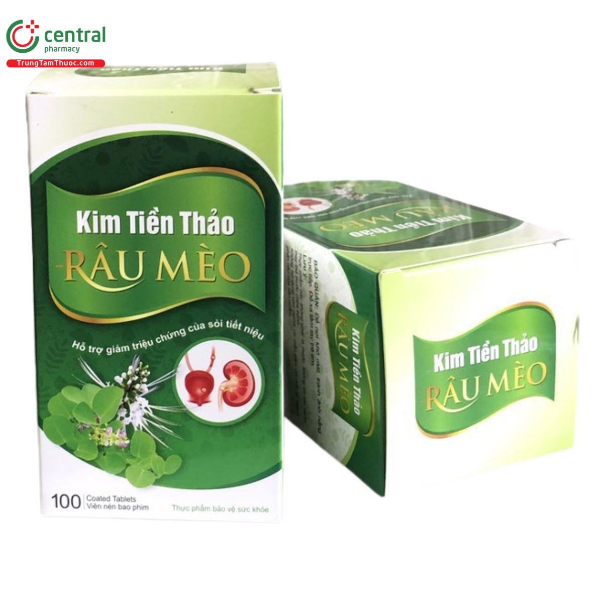 kim tien thao rau meo benmax 1 I3163