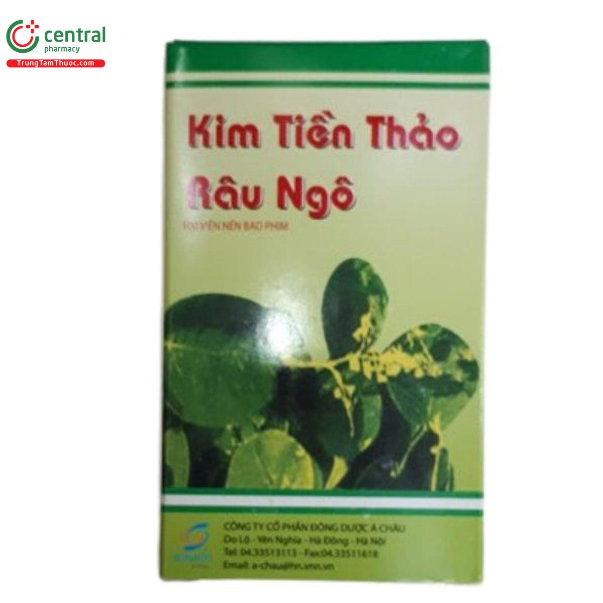 kim tien thao rau ngo 1 M4472 kim tien thao rau ngo 1 M4472