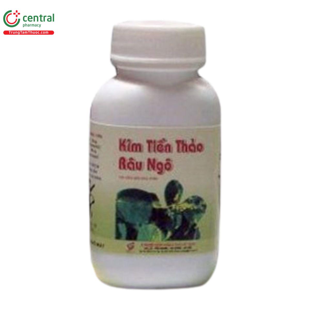 kim tien thao rau ngo 2 C0143 kim tien thao rau ngo 2 C0143