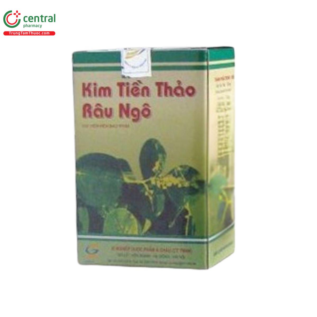 kim tien thao rau ngo 1 M4472 kim tien thao rau ngo 1 M4472