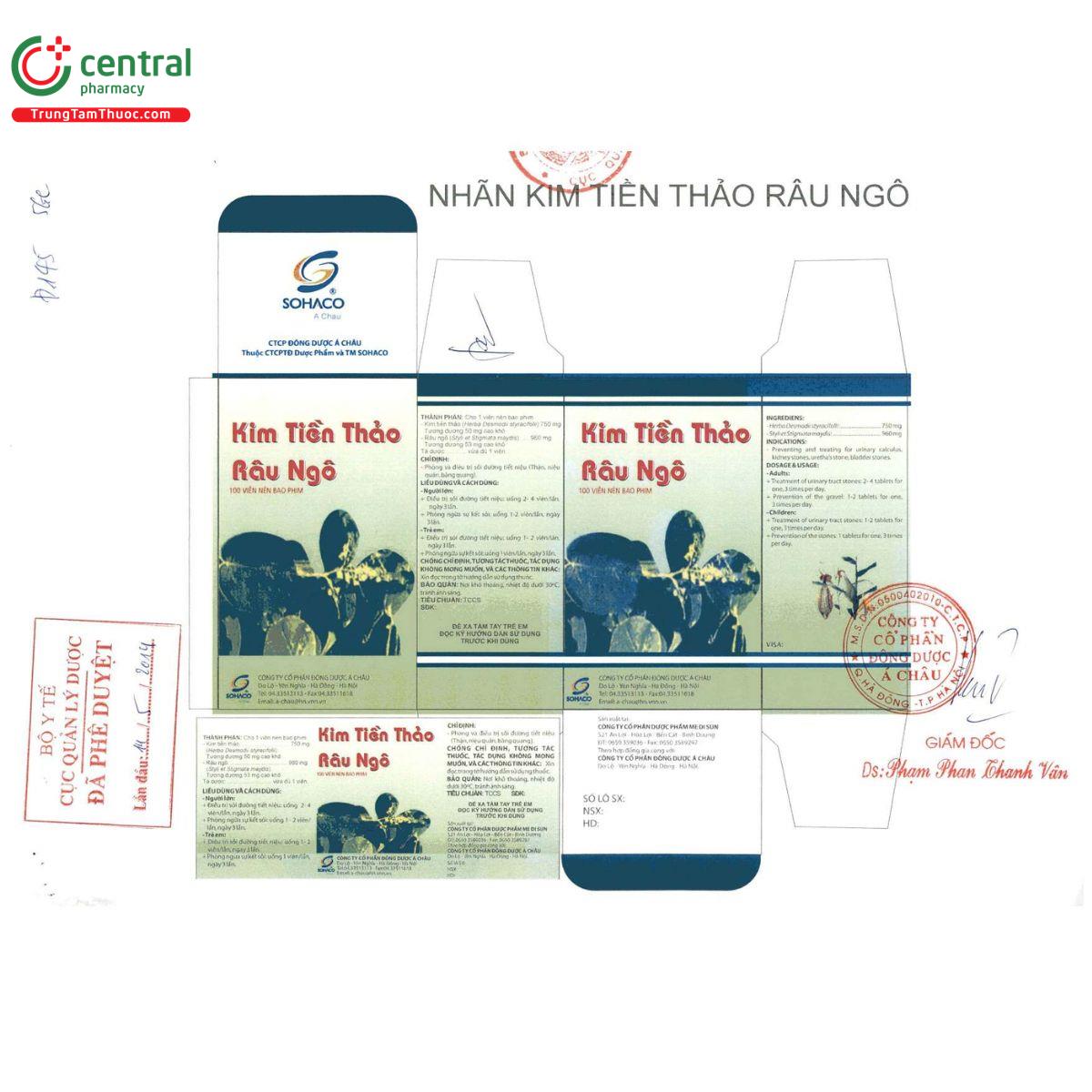 kim tien thao rau ngo 4 H3532 kim tien thao rau ngo 4 H3532